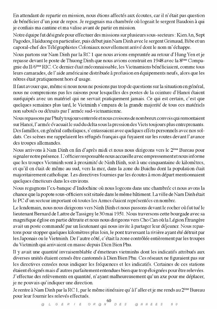 405 DANS LES TRANSMISSIONS EN INDOCHINE PAR GUY GANTHERET_000001 (64).jpg